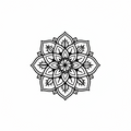 Mandala Home Products