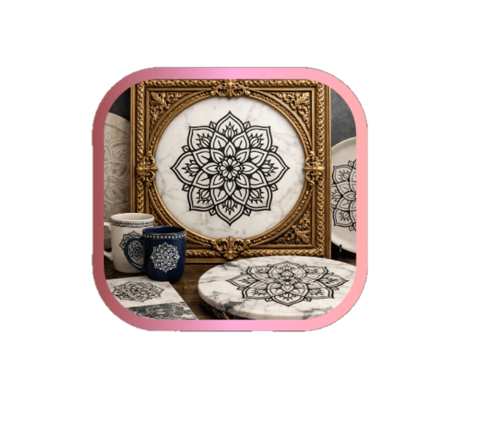 Mandala Home Products