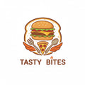 Kitchen Logo