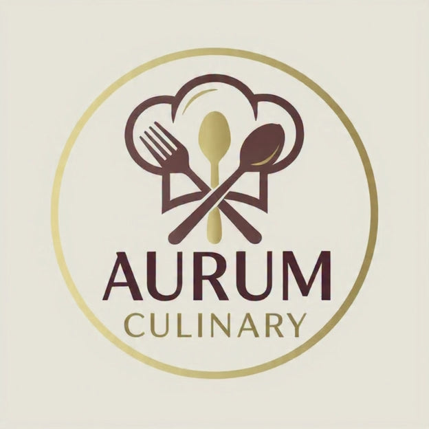 Kitchen Logo